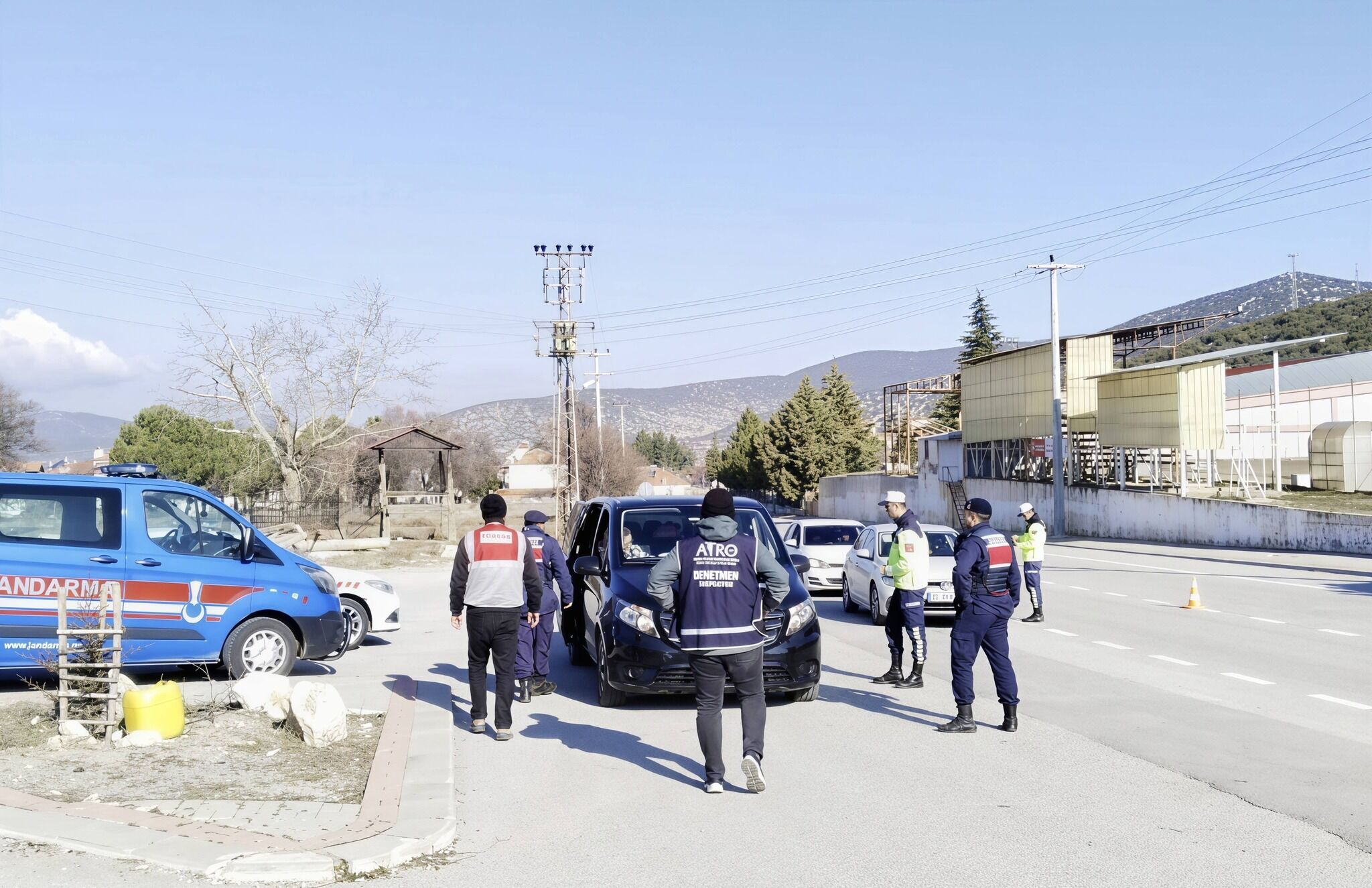 Denizli Haber Tur Denetim (2)