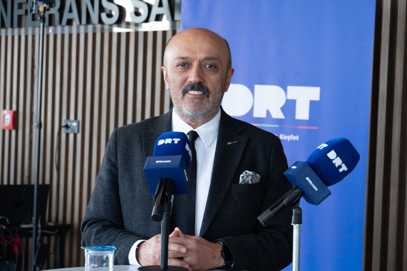 Denizli Haber Turgut-1