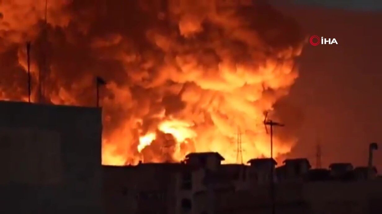 Denizli Haber Turizm (1)