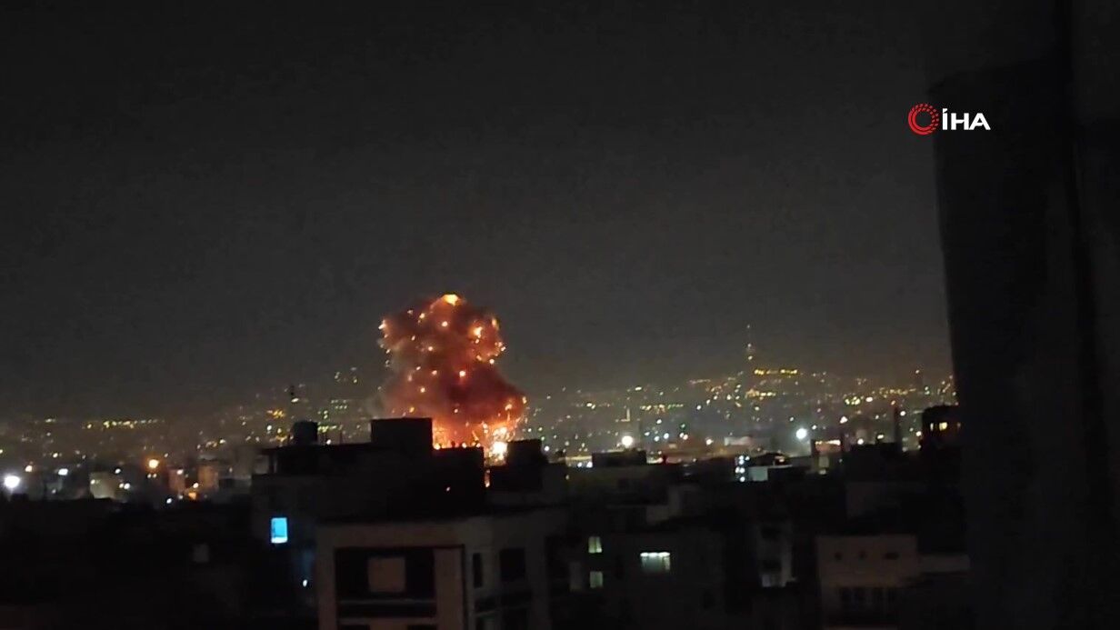 Denizli Haber Turizm (2)