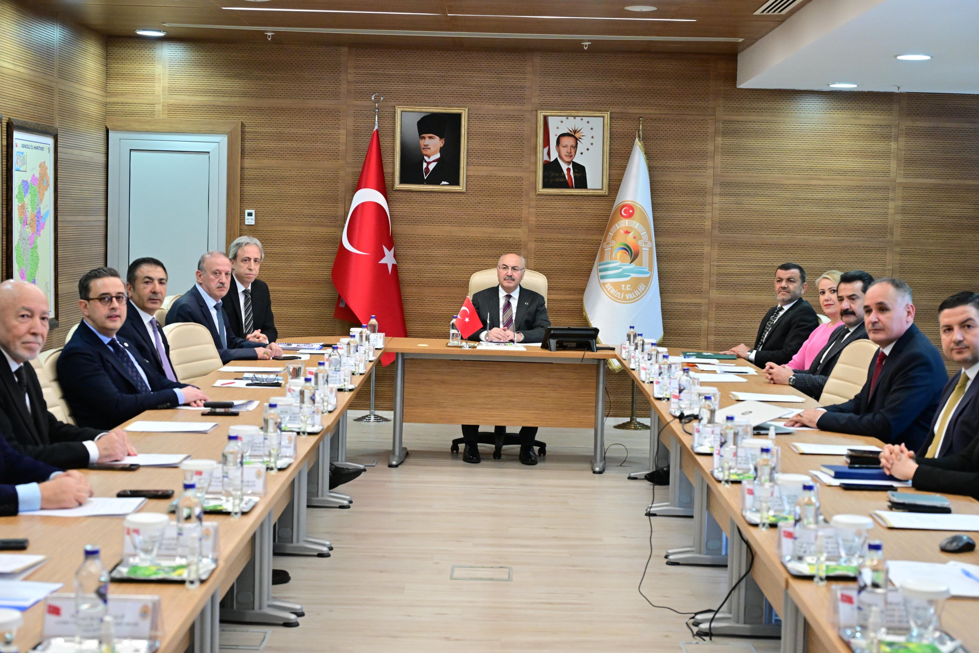 Denizli Haber Turizm-23