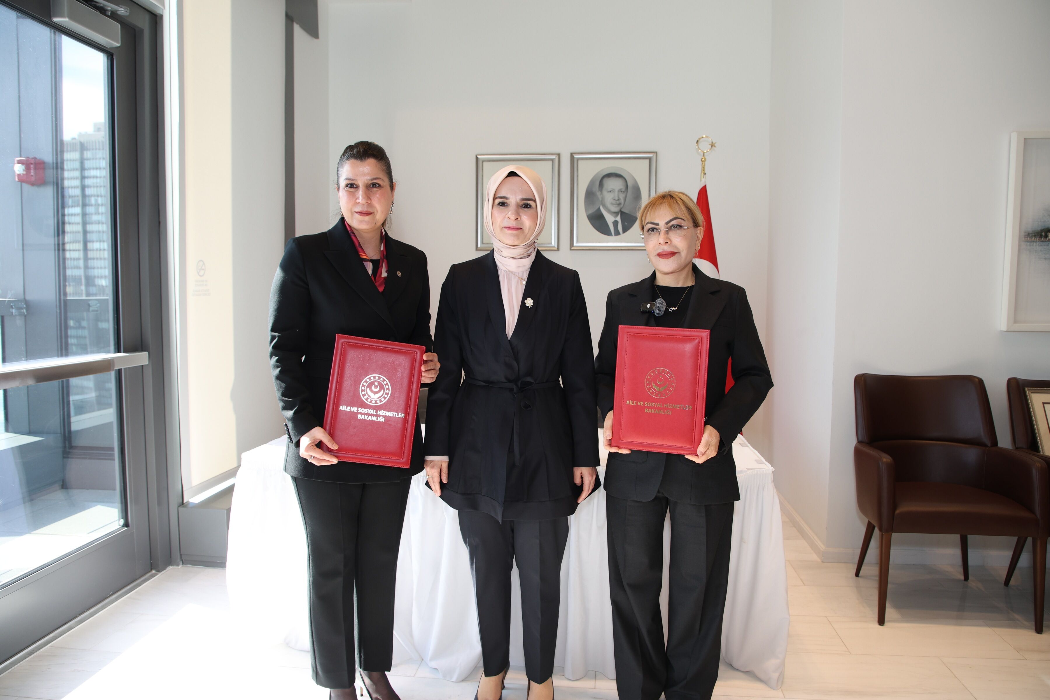 Denizli Haber Türkonfed (1)