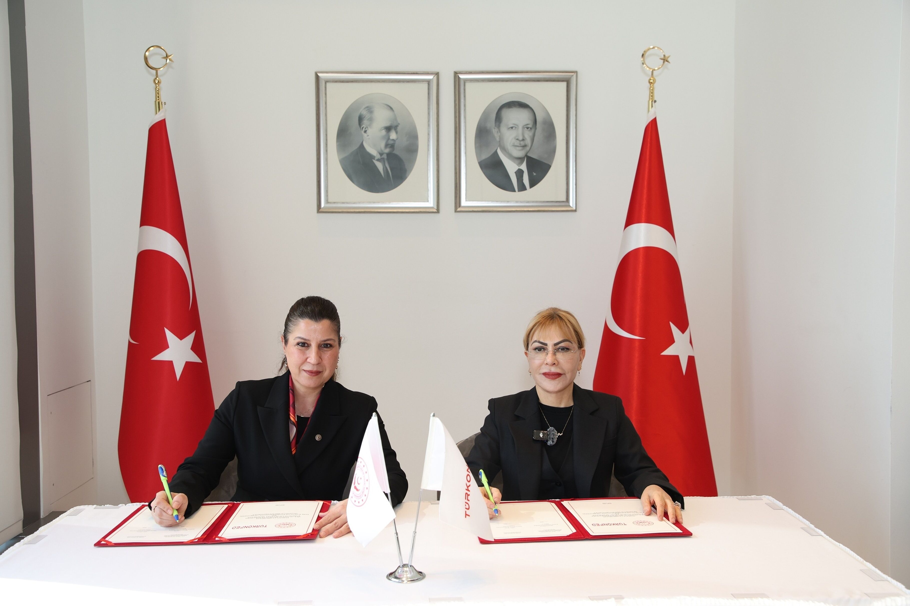 Denizli Haber Türkonfed (2)