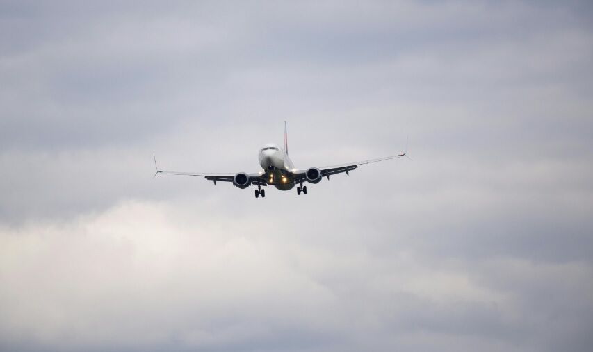 Denizli Haber Uçak7