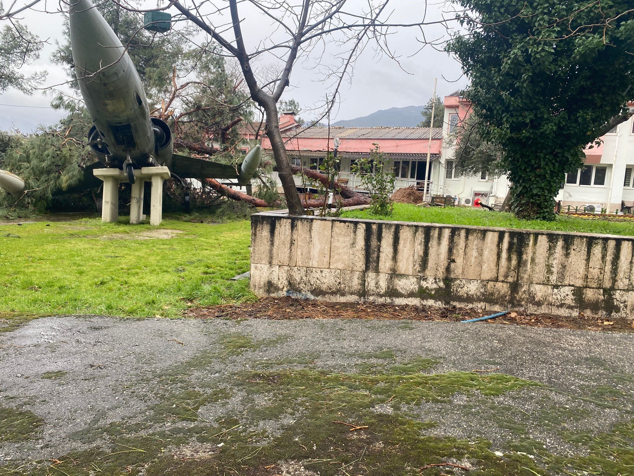 Denizli Haber Uçaklıokul6