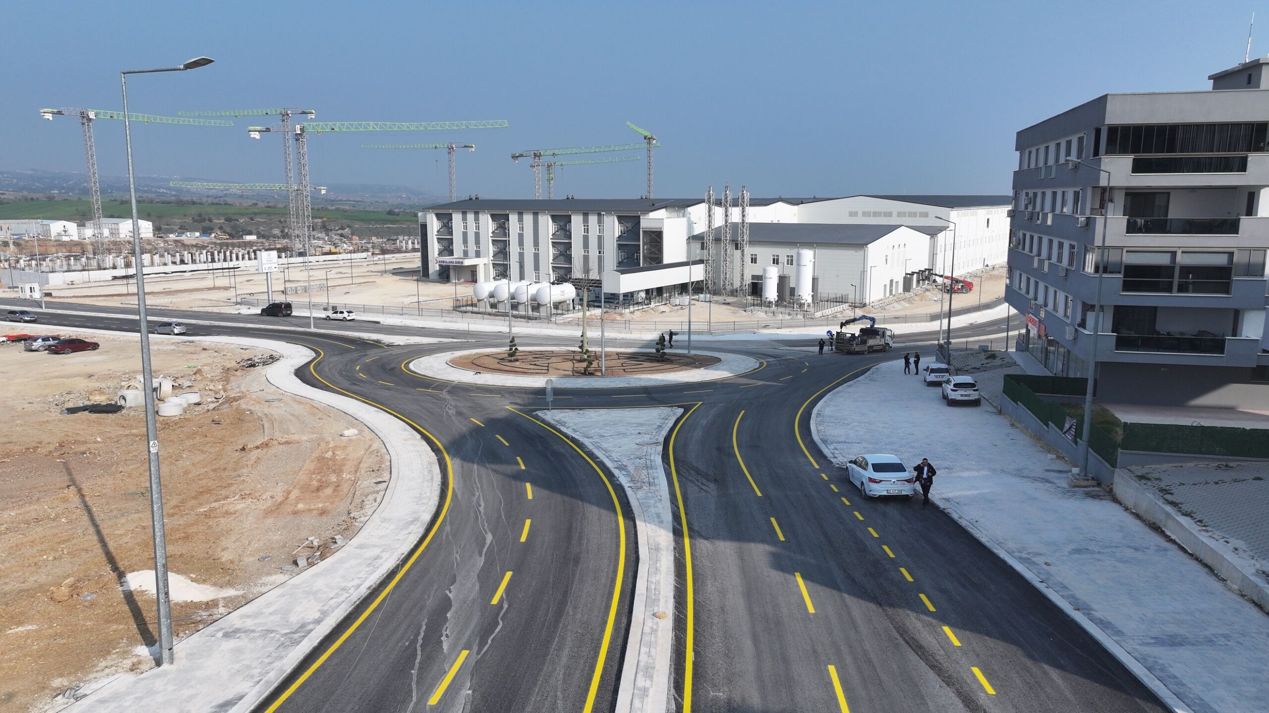 Denizli Haber Ulaşımaltyapı (4)