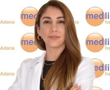 Deni̇zli̇ Haber Uzman7