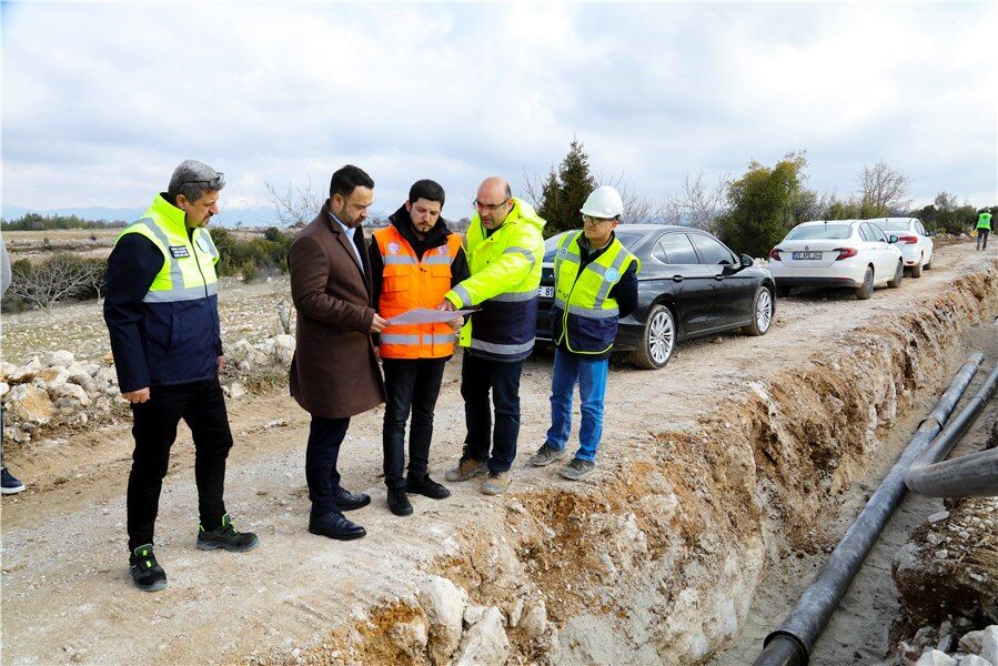 Deni̇zli̇ Haber Uzunpinar (7)