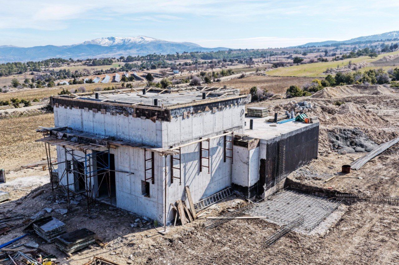 Deni̇zli̇ Haber Uzunpinar (9)