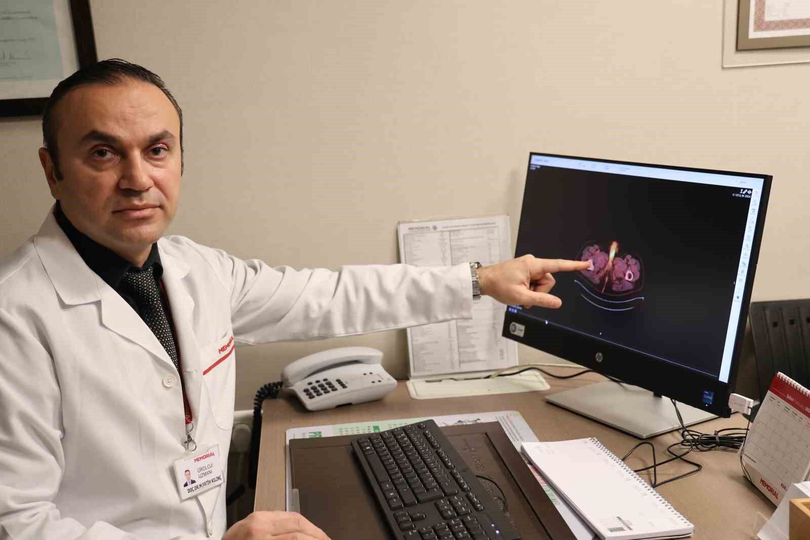 Denizli Haber Vakaaçıklama