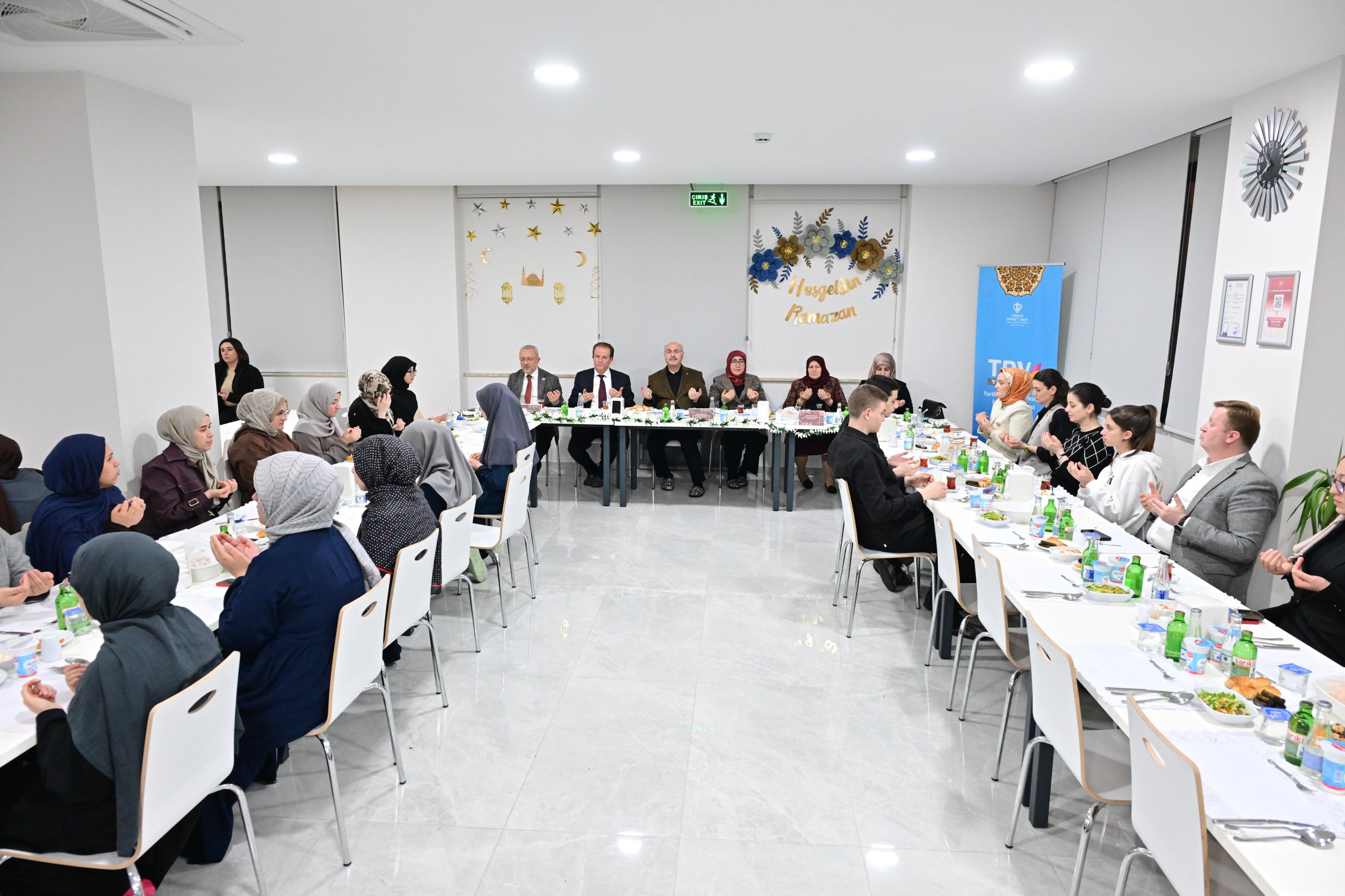 Denizli Haber Vali Köşger1