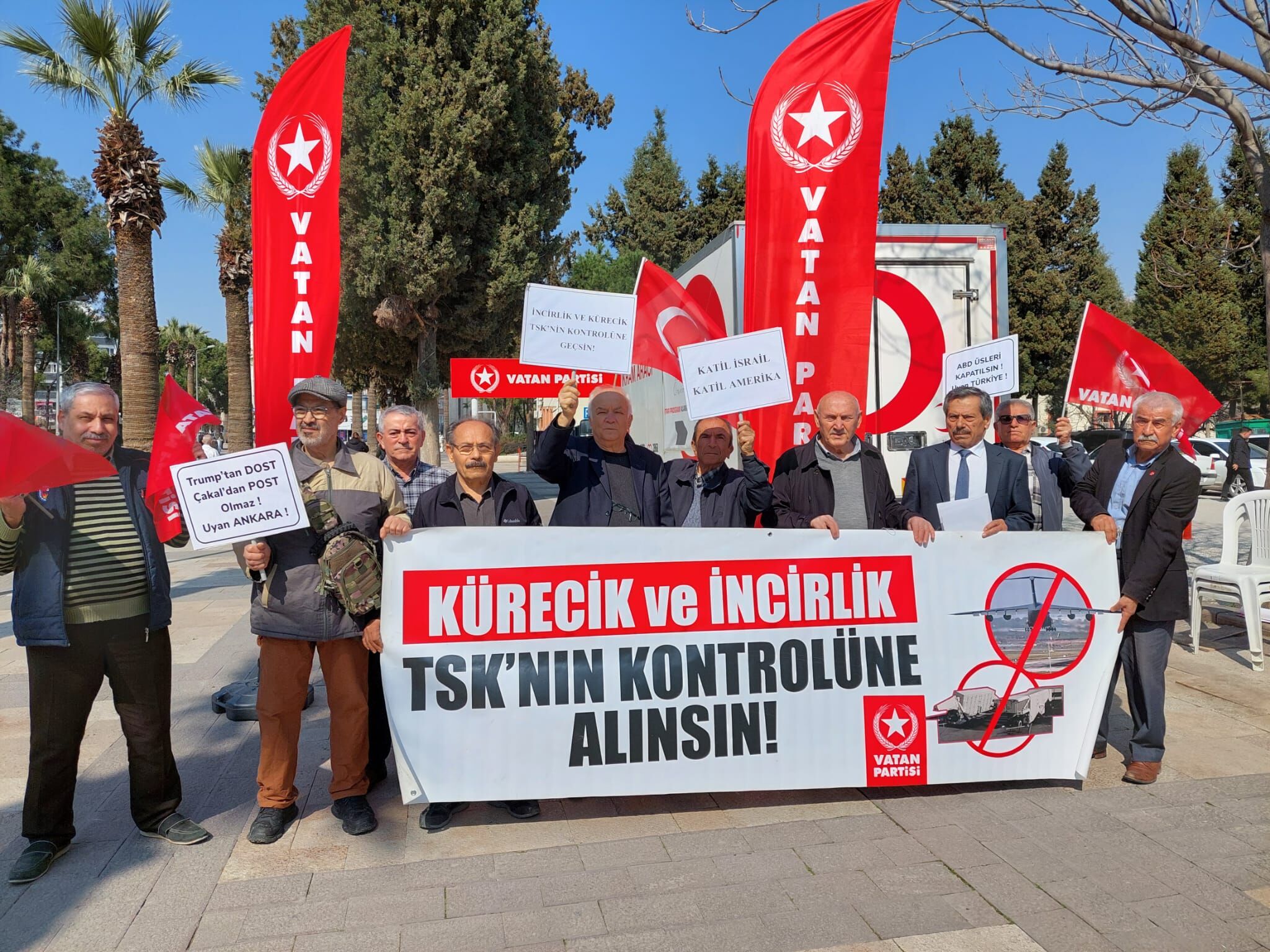 Denizli Haber Vatan Partisi (1)-1