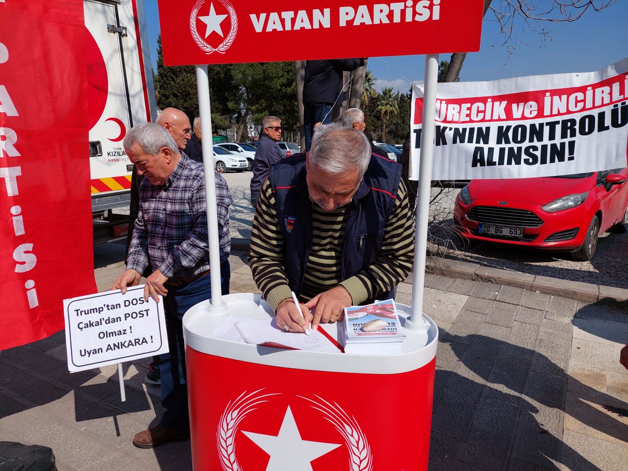 Denizli Haber Vatan Partisi (2)-1