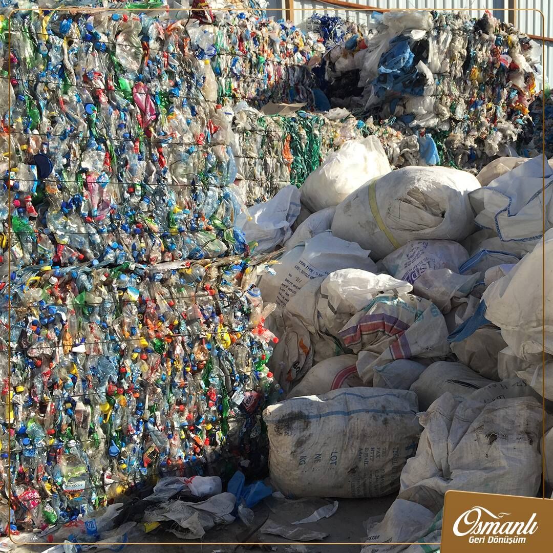 Denizli Haber Volkan Kartlı Geri Dönüşüm (3)