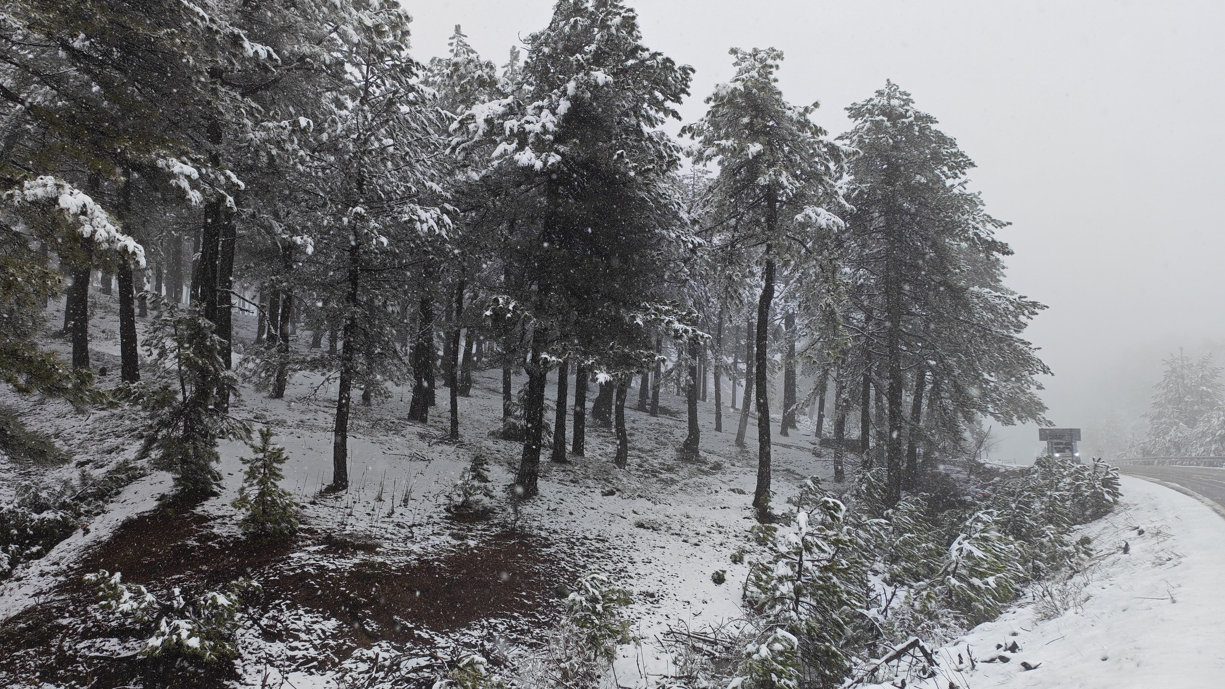 Denizli Haber Yağış (2)-1