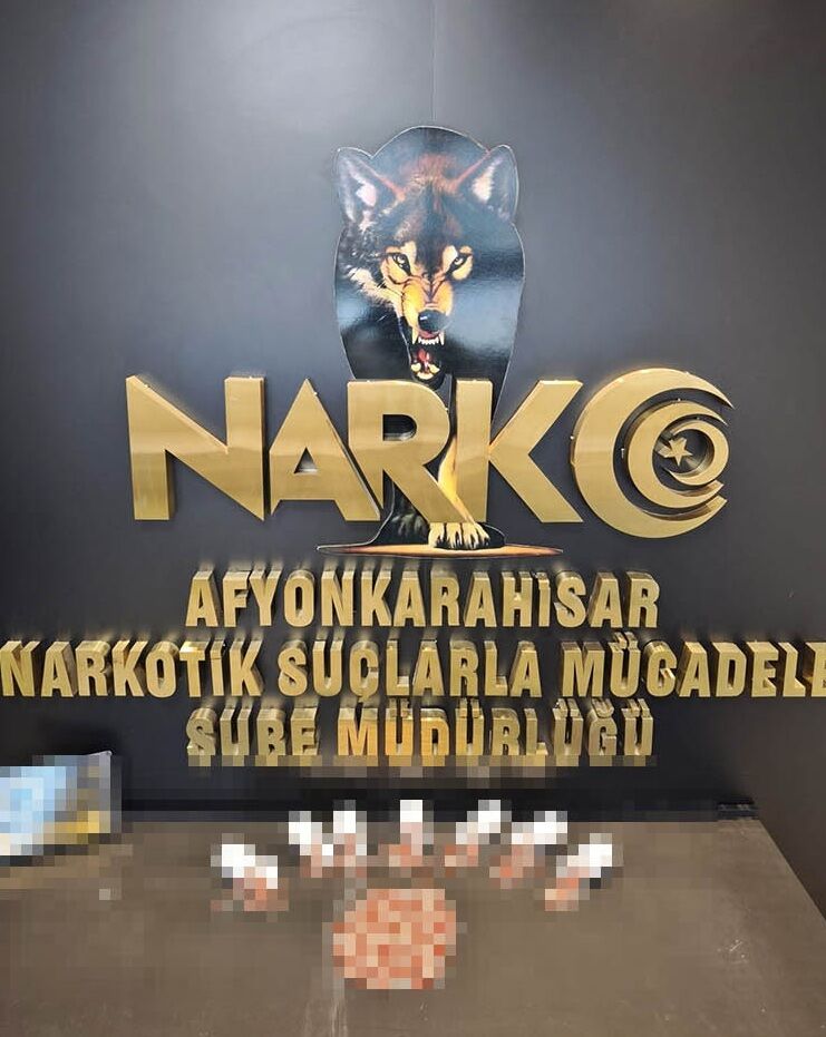 Denizli Haber Yaklanma