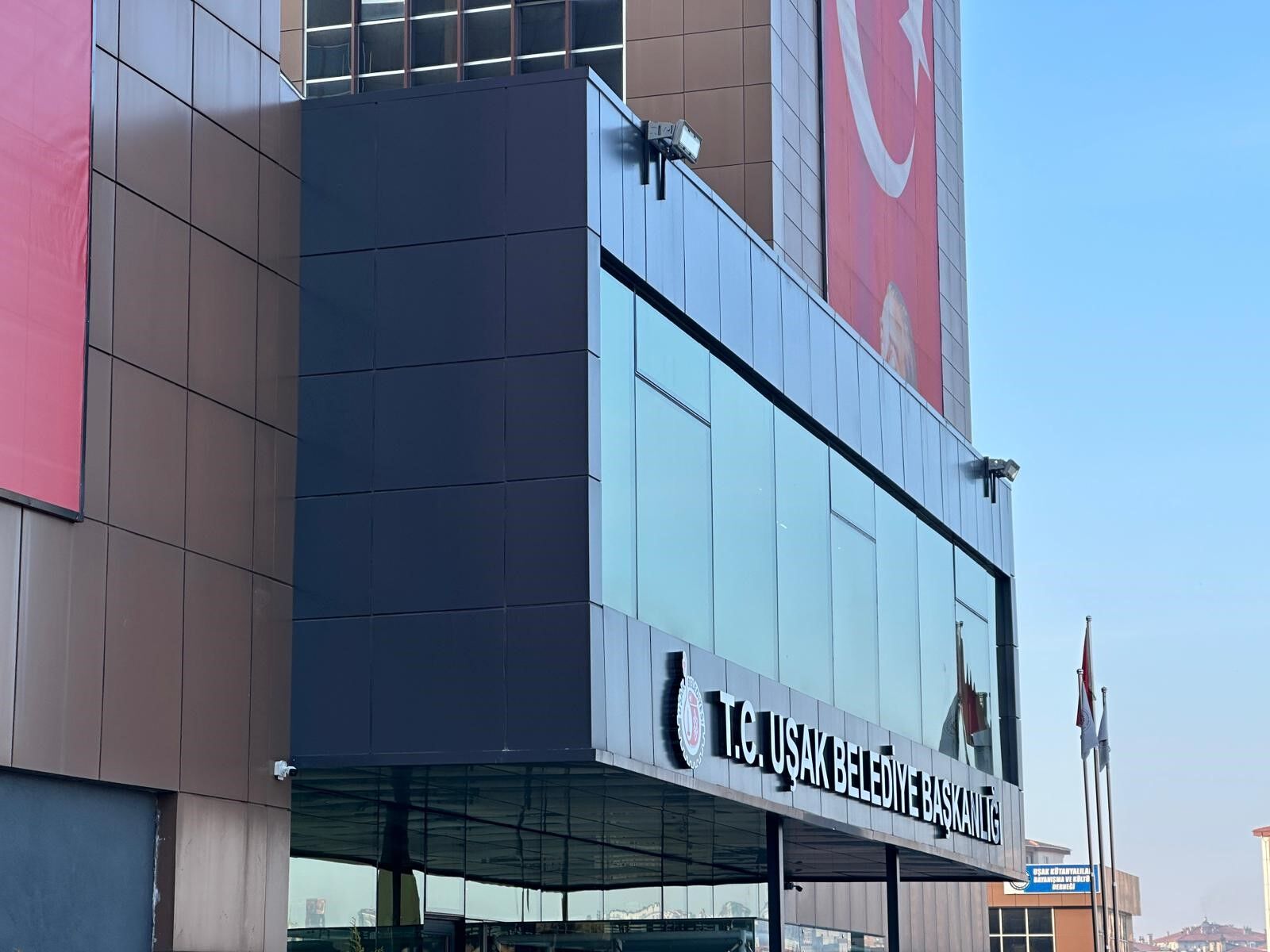 Denizli Haber Yalım2