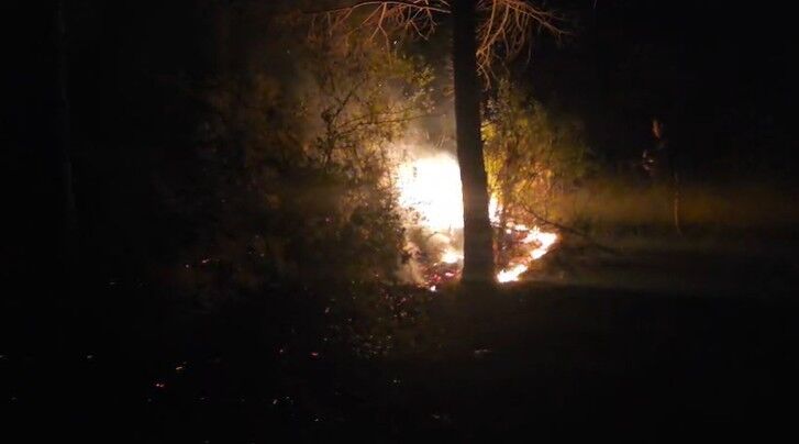 Denizli Haber Yangın (1)-25