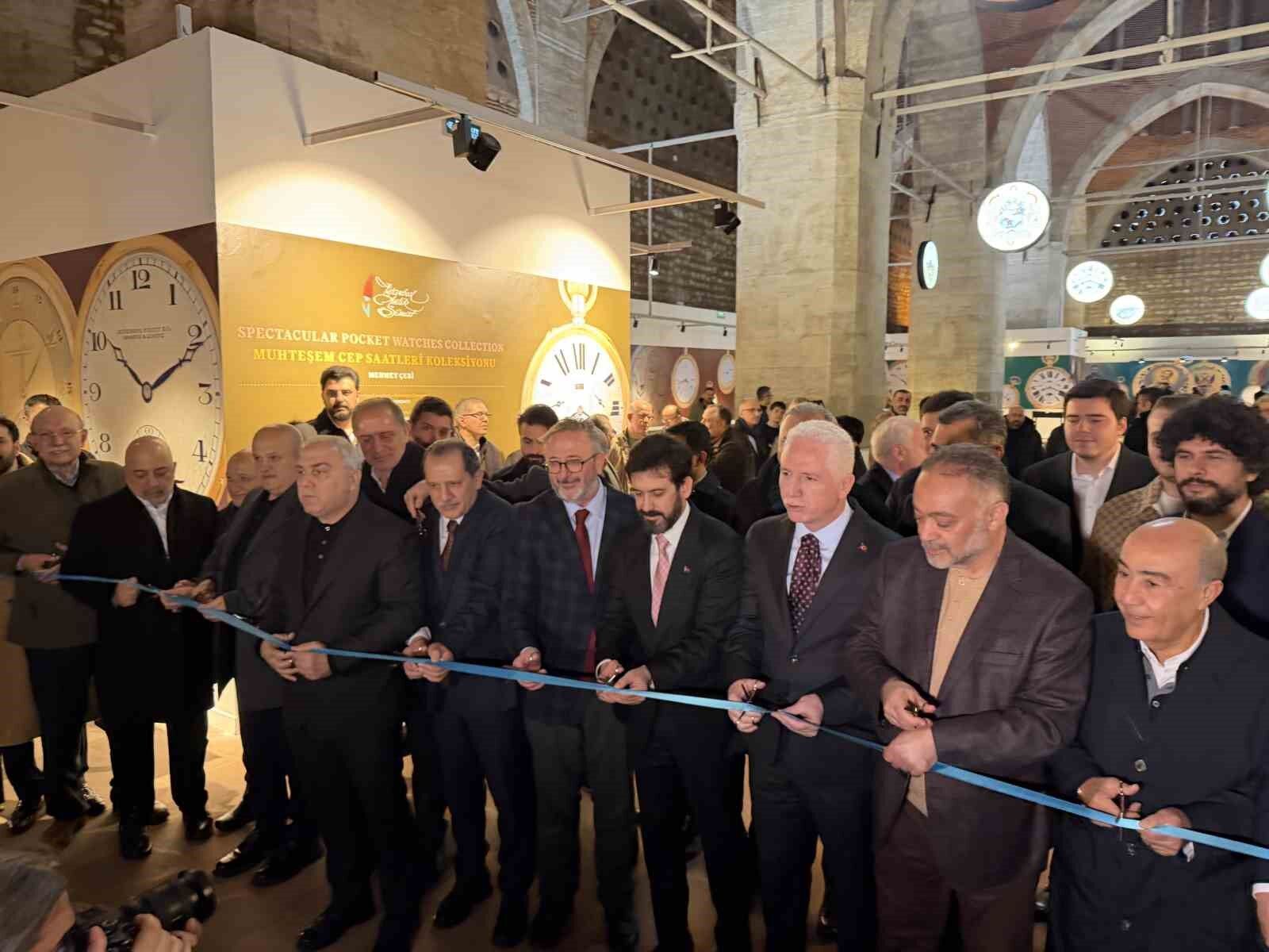 Denizli Haber Yaşam2-2