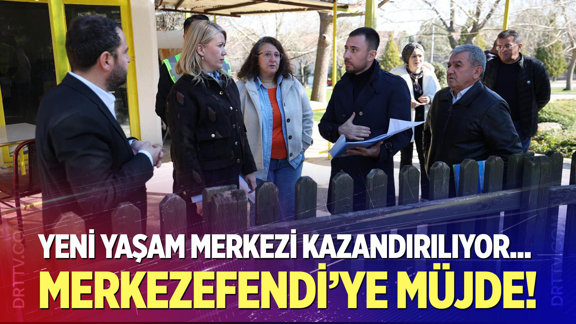 Denizli Haber Yaşammerkezi (1)