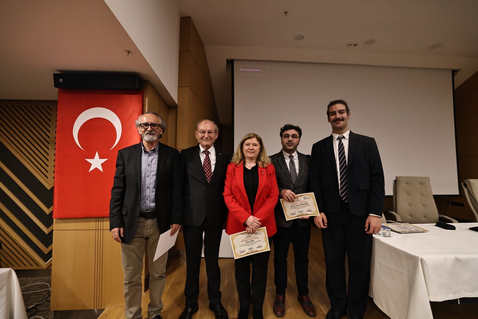 Deni̇zli̇ Haber Yaşlilarhaftasi (3)