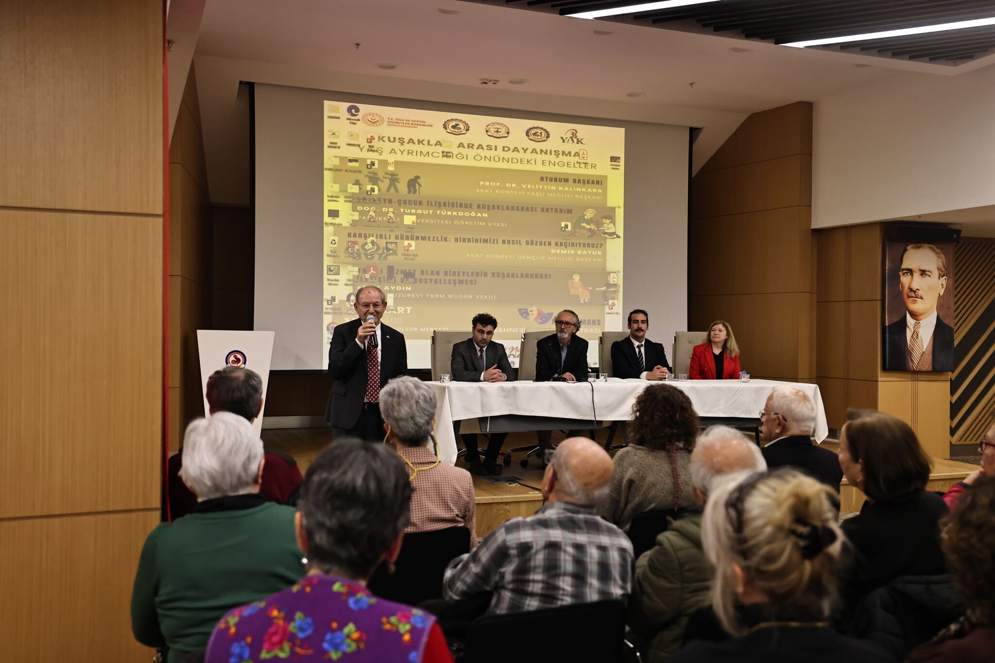 Deni̇zli̇ Haber Yaşlilarhaftasi (4)