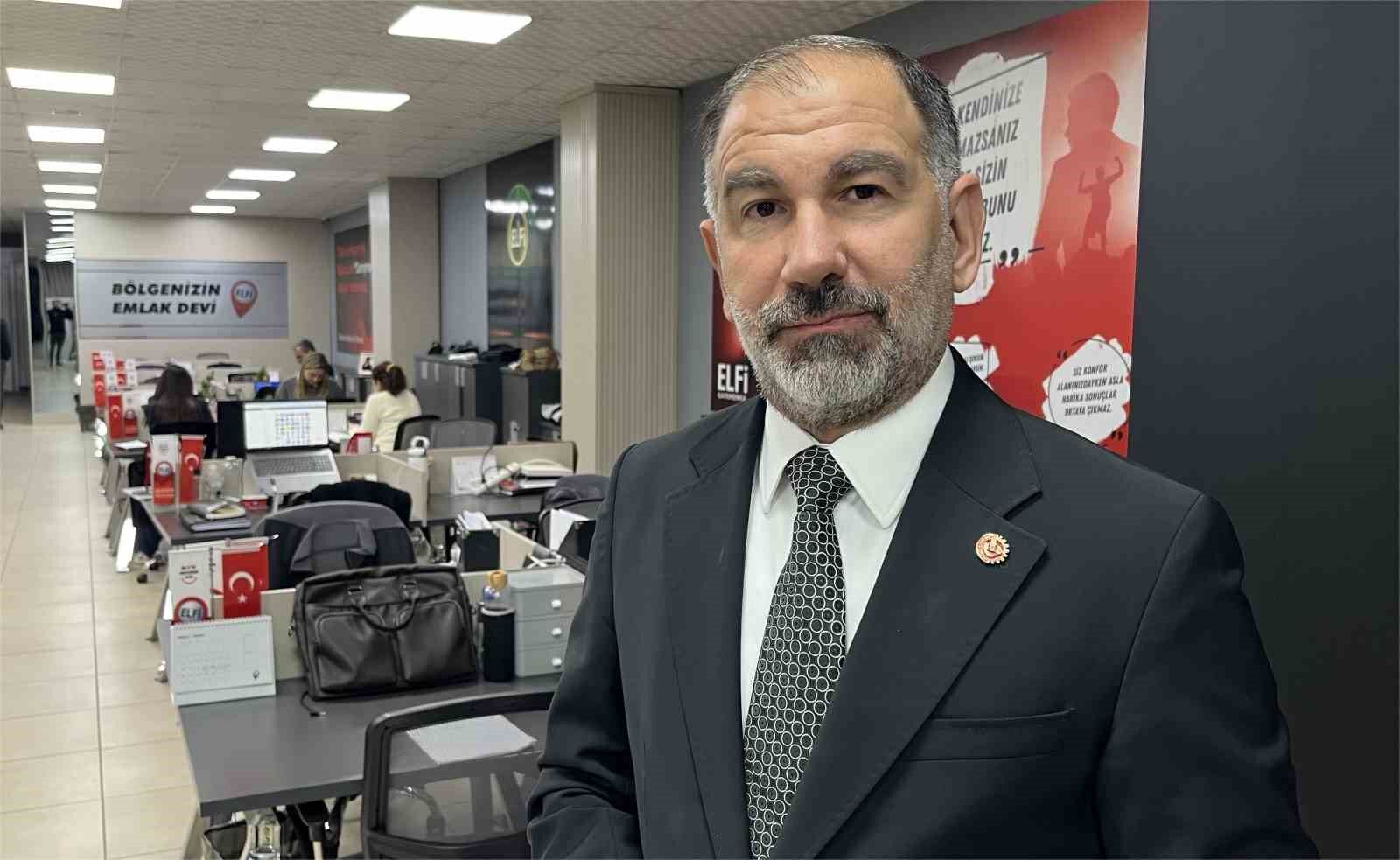 Denizli Haber Yatırım Iha Ekonomi-1