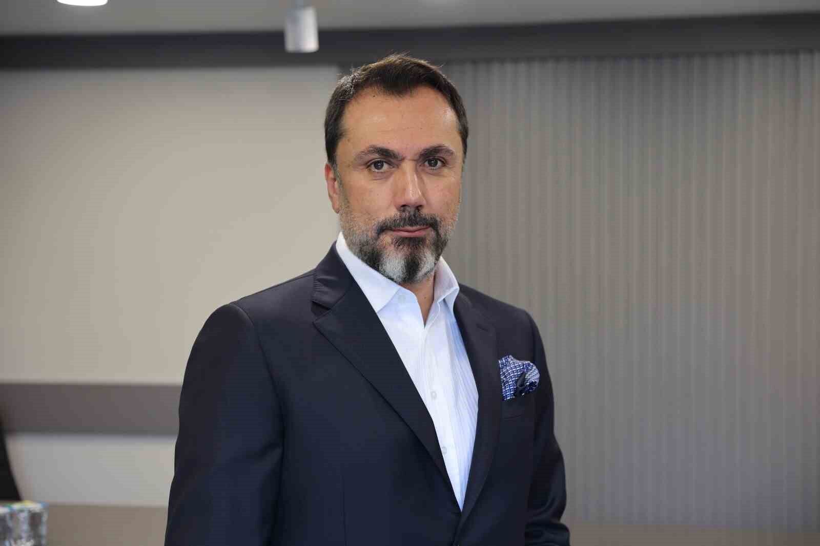 Denizli Haber Yatırımaçıklama