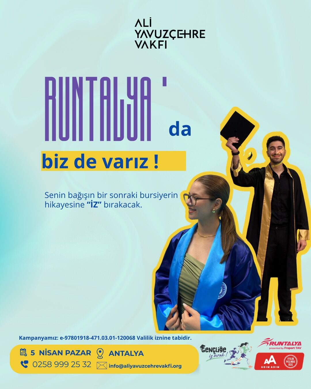 Denizli Haber Yavuzçehre12