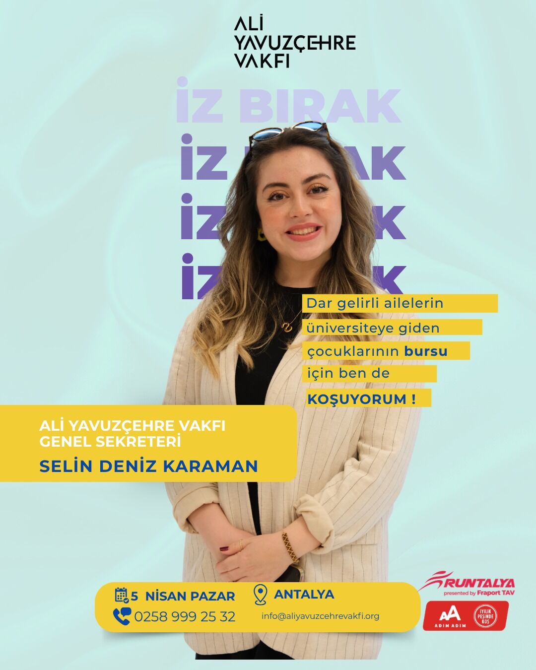 Denizli Haber Yavuzçehre14