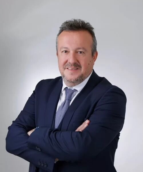 Denizli Haber Yaymanoğlu