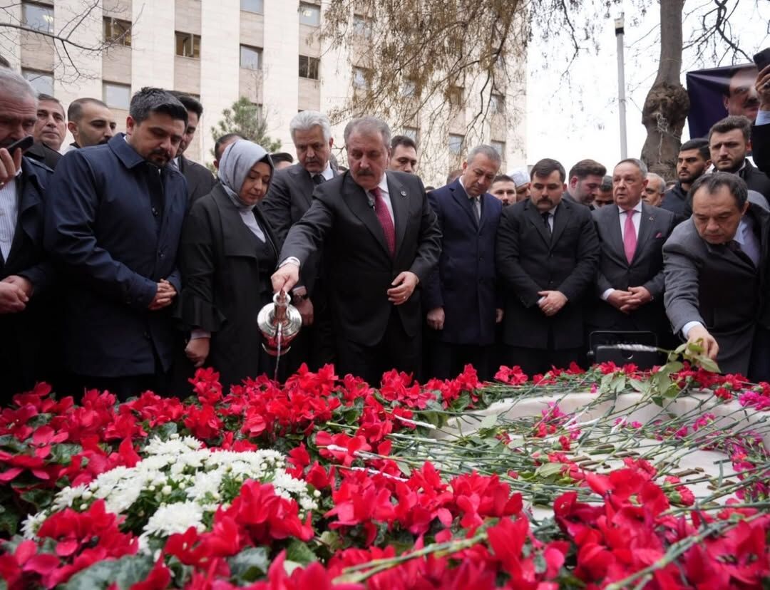 Denizli Haber Yazıcıoğluanıldı (1)