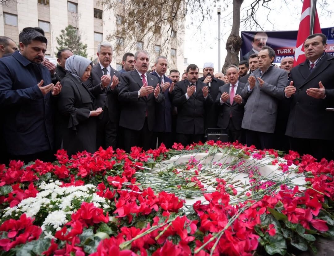 Denizli Haber Yazıcıoğluanıldı (2)