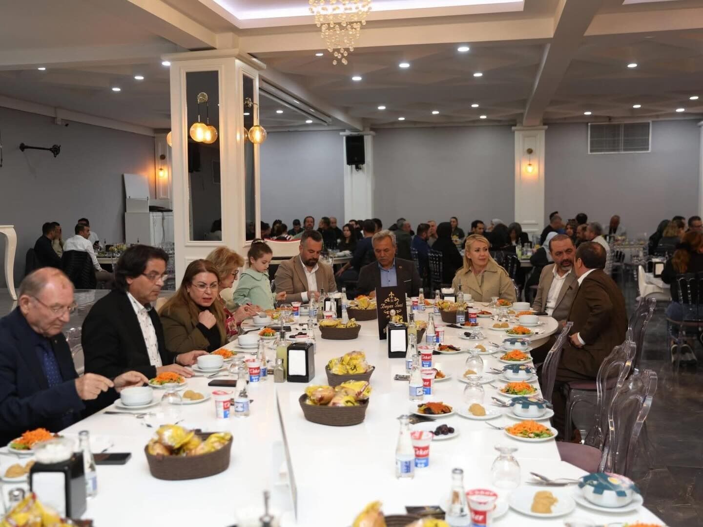 Denizli Haber Yemek (1)-1