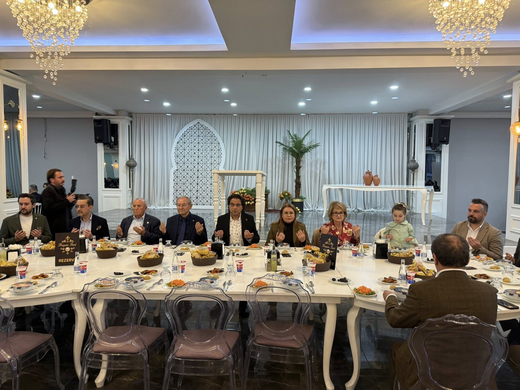 Denizli Haber Yemek (2)-2