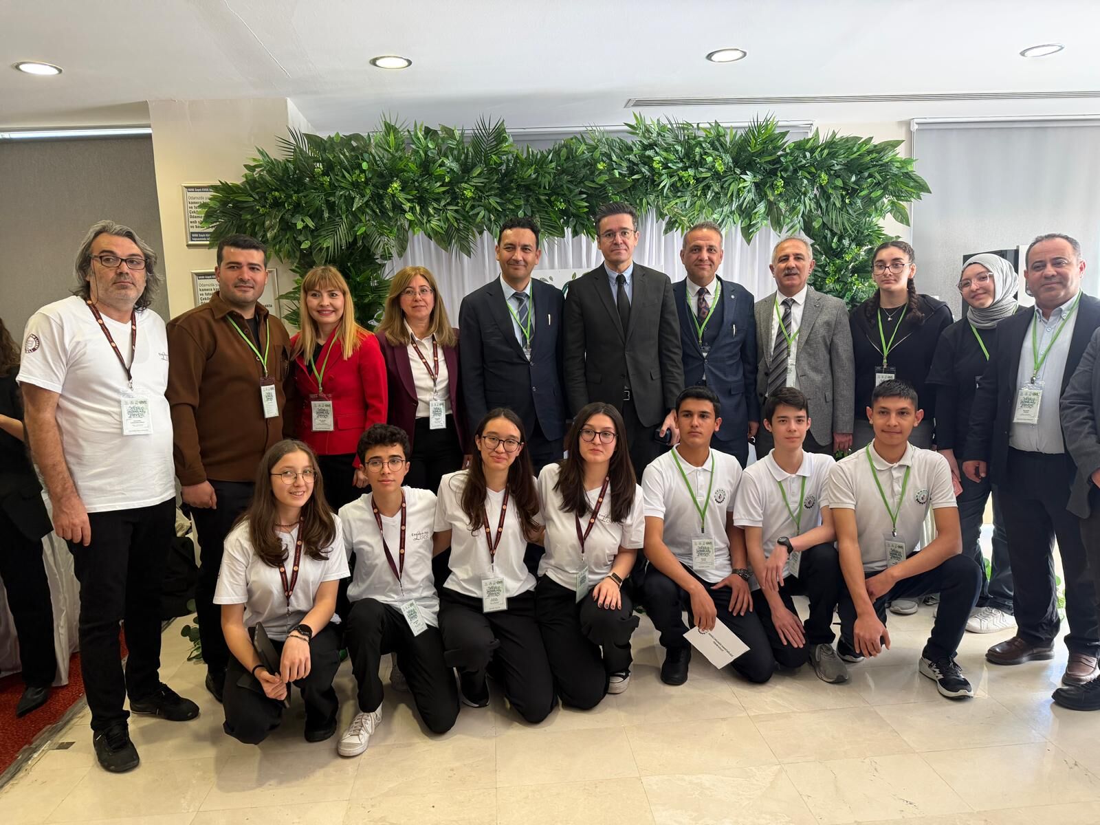 Denizli Haber Yeşiladımlar (2)-1