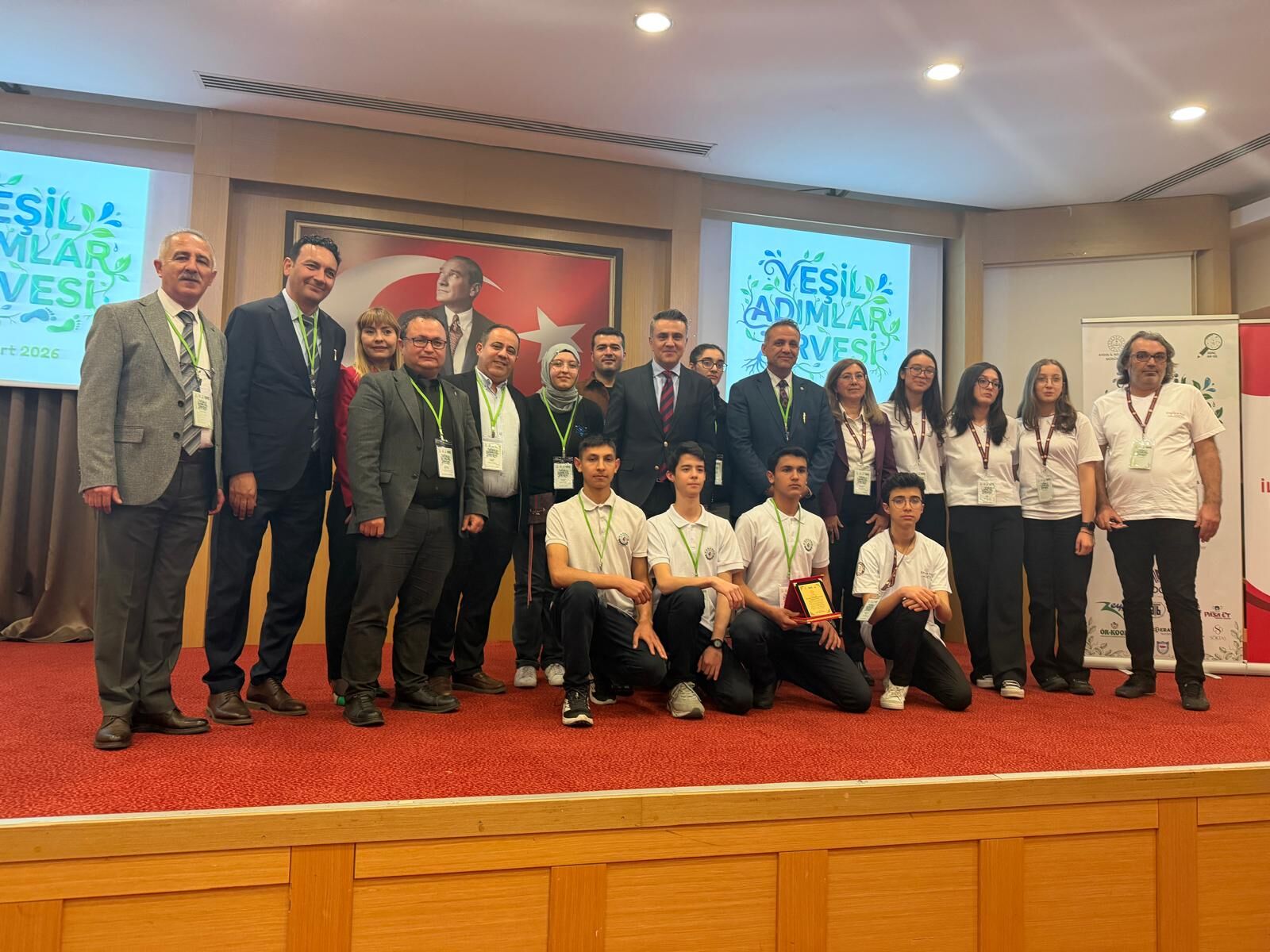 Denizli Haber Yeşiladımlar (3)