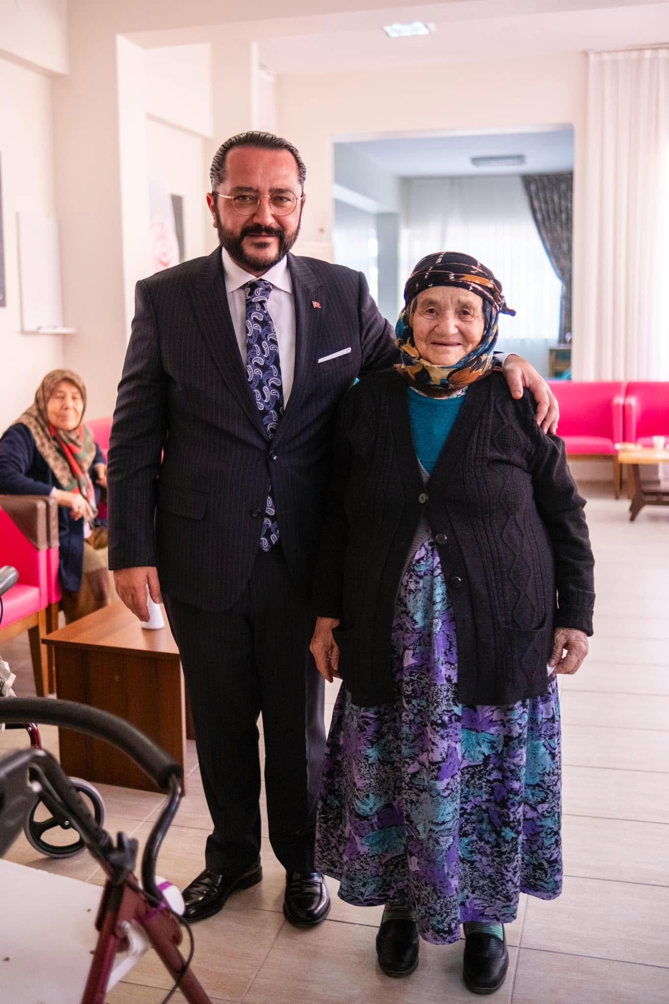 Denizli Haber Yılmaz2-2