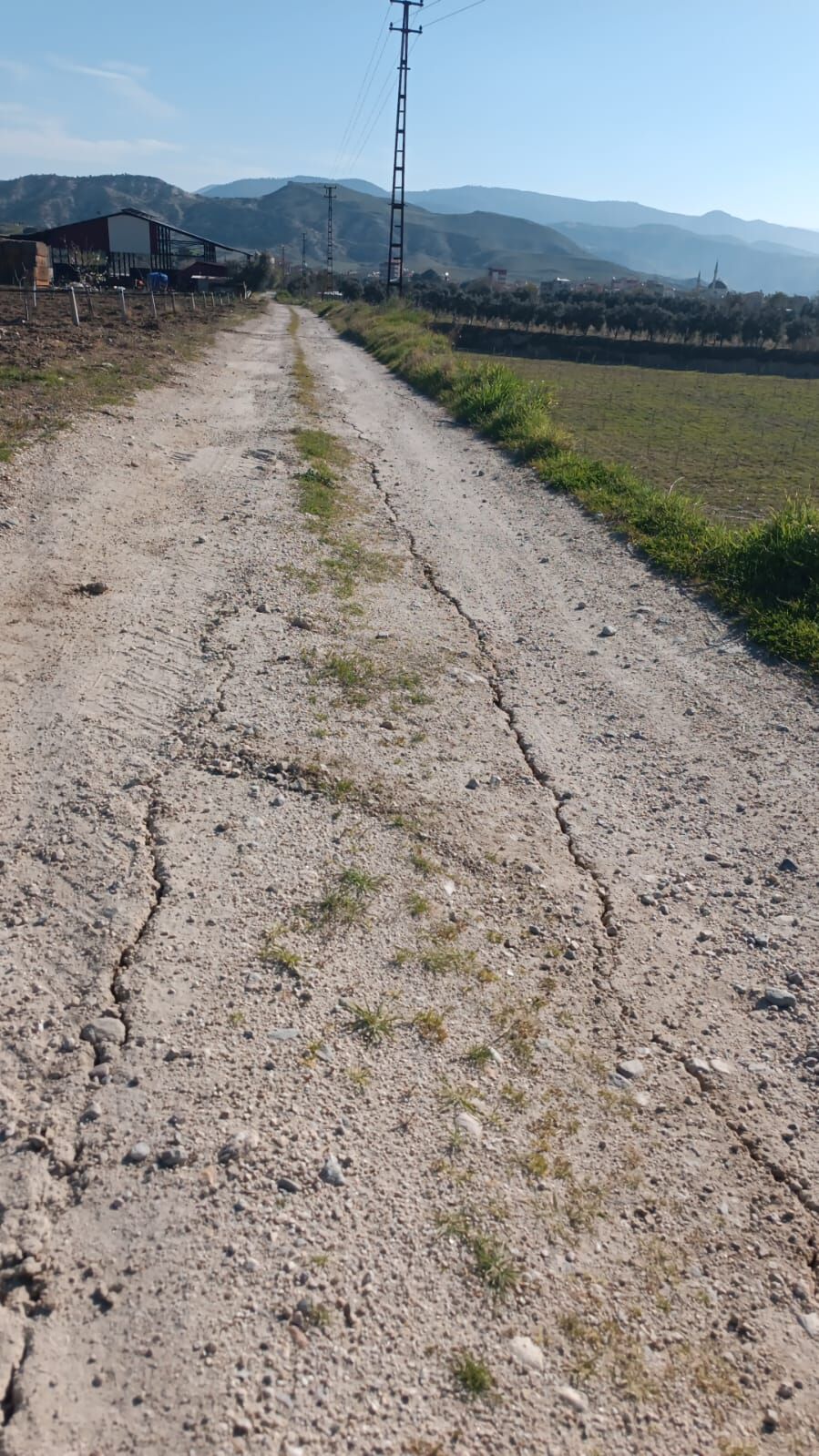 Denizli Haber Yol-11