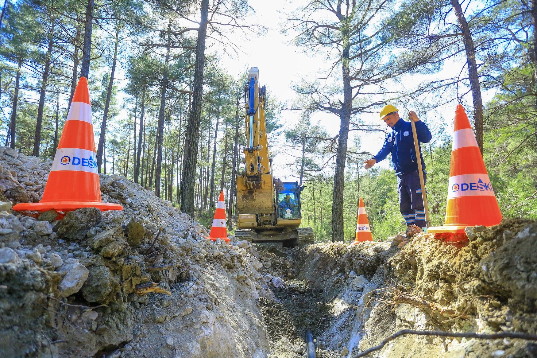 Denizli Haber Yolçatı (1)
