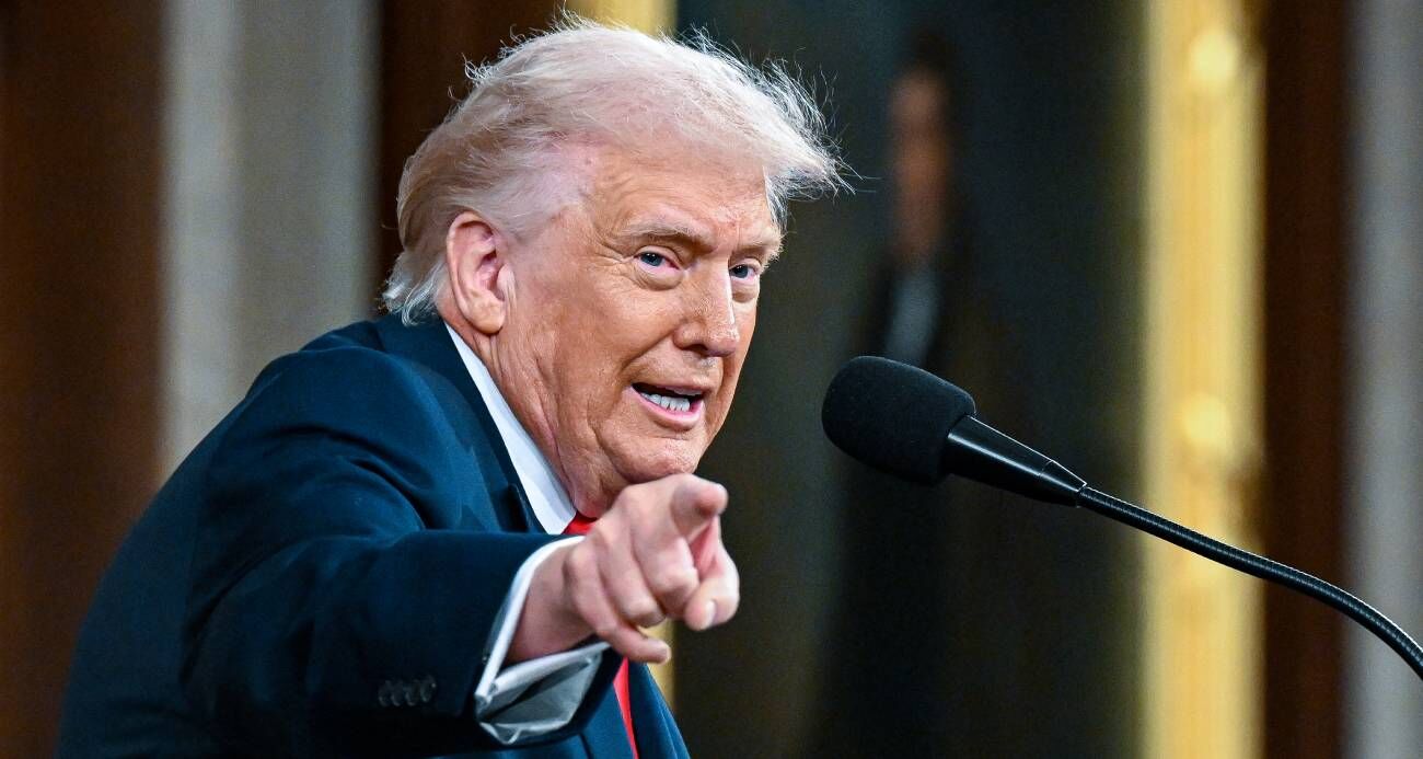 Denizli Hjaber Turmp