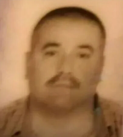 Denizli’de Intihar! Abbas Çepni Kendini Asarak Yaşamına Son Verdi Denizli Intihar Haberleri