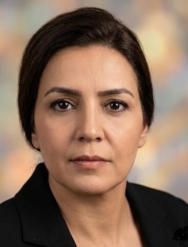 Denizli'de Otomobil Ile Motosiklet Çarpıştı! Feci Kazada Genç Kadın Yolda Ha ( (4)