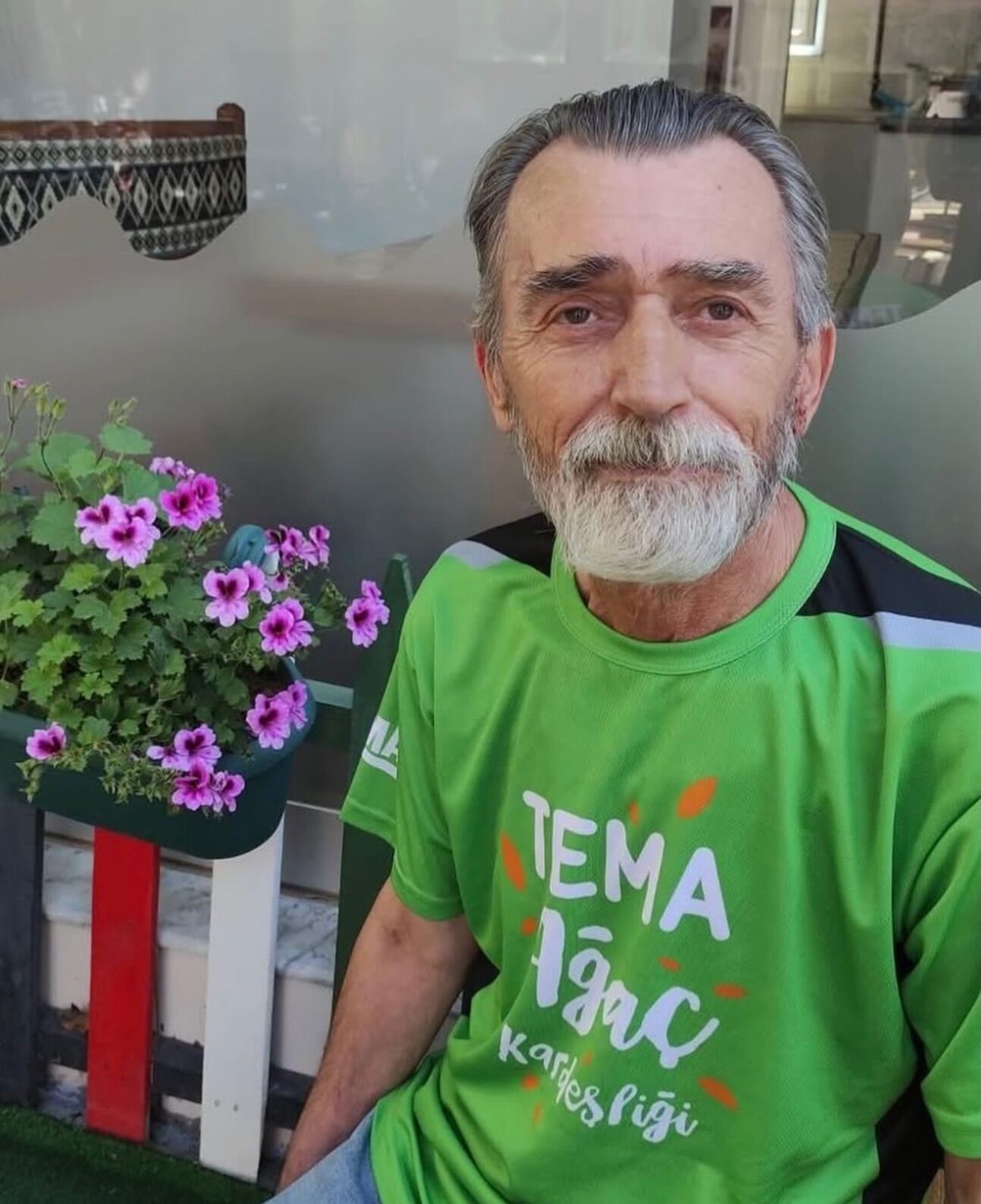 Denizli’de Yalnız Yaşayan Adam Evinde Ölü Bulundu Deni̇zli̇ Haber Acipayam