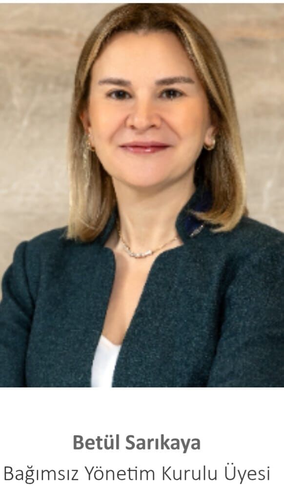 Denizzli Haber Aydem 2