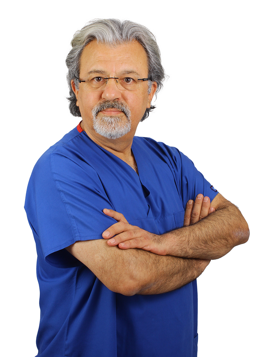 Erkeklerde Gizli Tehdit Prostat Kanseri Denizli Haber Sağlık Haberleri (1)-1