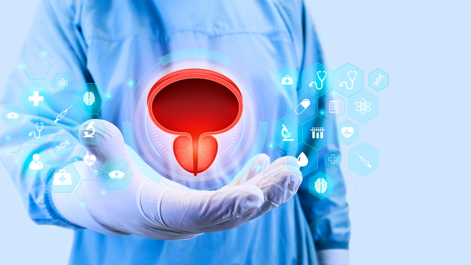 Erkeklerde Gizli Tehdit Prostat Kanseri Denizli Haber Sağlık Haberleri (1)