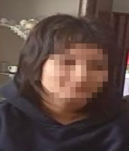 Eskişehir'deki Kayıp Olarak Aranan Kızı Babası Öldürüp Bahçesine Gömmüş Denizli Haber (1)