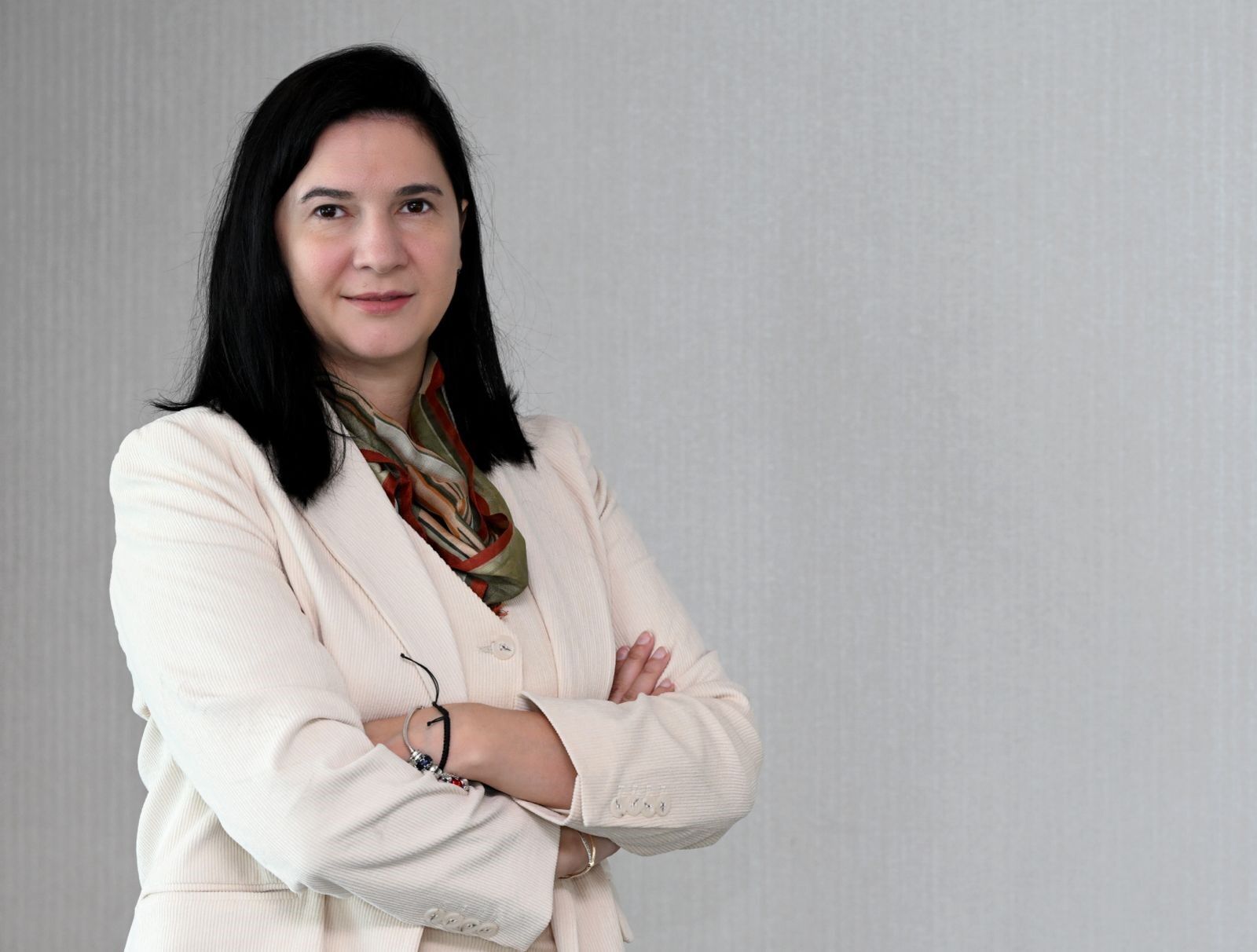 Fon Yatırımında Denizli, Türkiye'de 3'Üncü Oldu... (3)