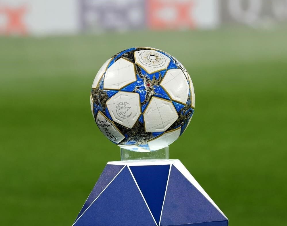 Galatasaray, Liverpool'u Konuk Edecek! İşte Zorlu Maçın Istatistikleri Ve Tüm Detaylar Sp (1)